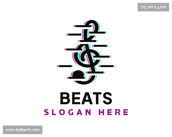 解读BEATS