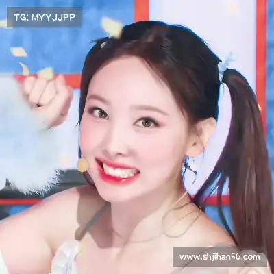 水耘晓