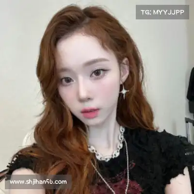 郁汝凤